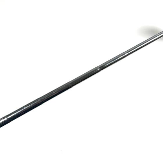 Odyssey White Hot XG #9 Putter / 34 Inches