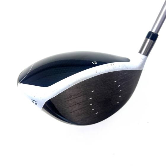 Taylormade Kalea Premier Driver / 12.5 Degree / Kalea 40 Lite Ladies Flex