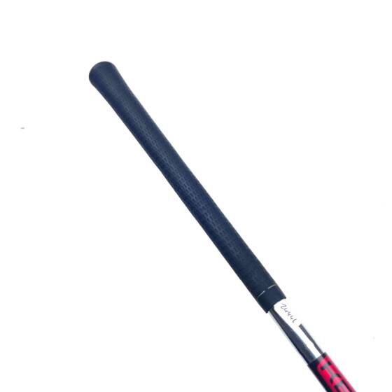 Taylormade Z-TP Sand Wedge / 56 Degree / KBS Wedge Flex