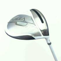 Taylormade Kalea 2015 Driver / 12 Degree / Ultralite 45 Ladies Flex