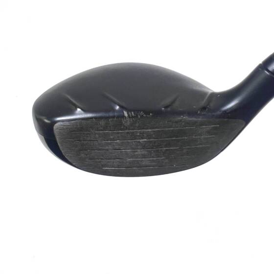 Ping G Series SF TEC 5 Wood / 19 Degree / Alta 65 Senior Flex