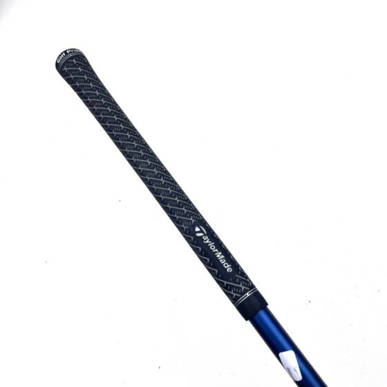 Taylormade QI35 Driver / 9 Degree / Ventus 5 Regular Flex