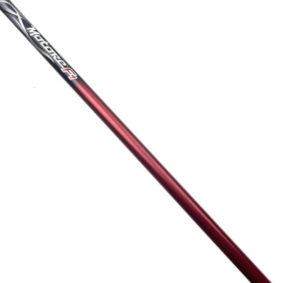 Titleist 913 D3 Driver / 8.5 Degree / Motore F1 Flex