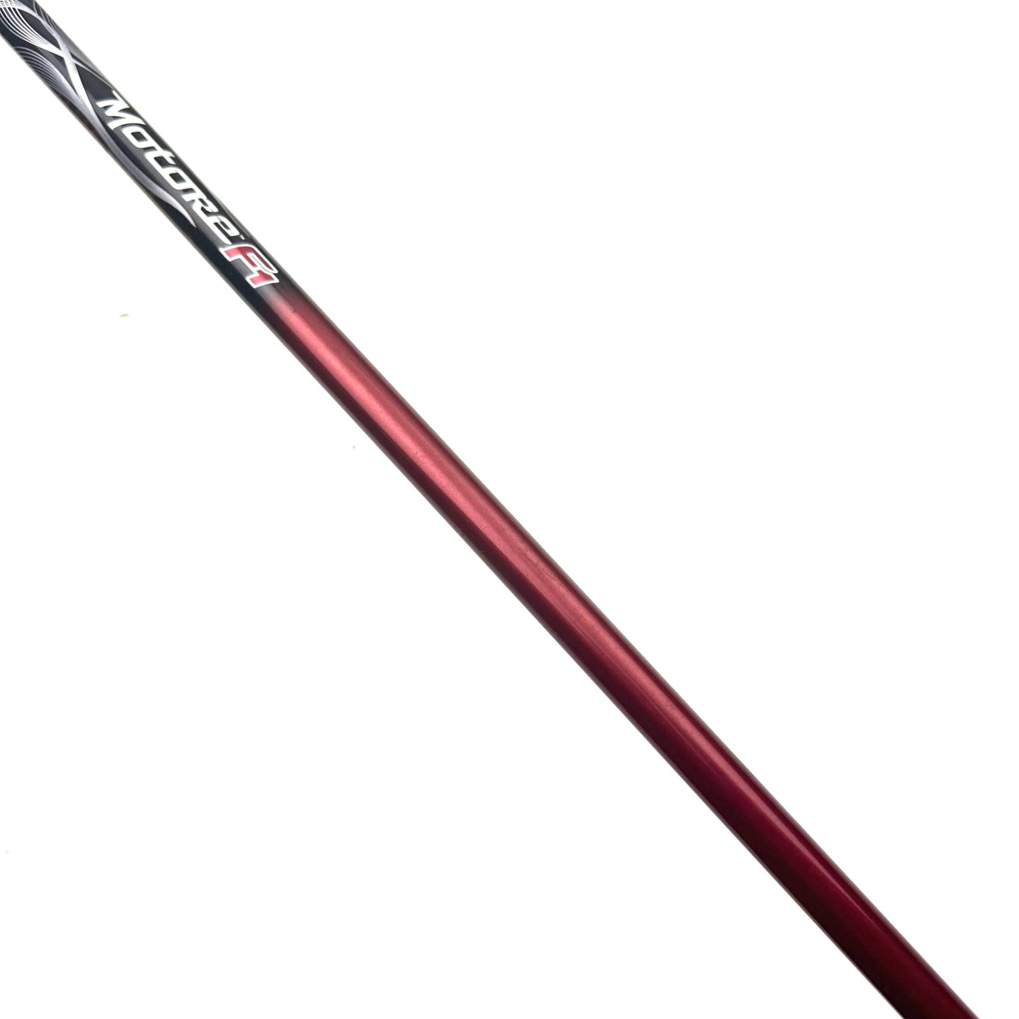 Titleist 913 D3 Driver / 8.5 Degree / Motore F1 Flex