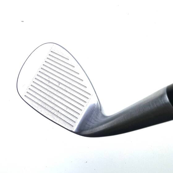 Cleveland RTX 588 Sand Wedge / 54 Degree / Senior Flex