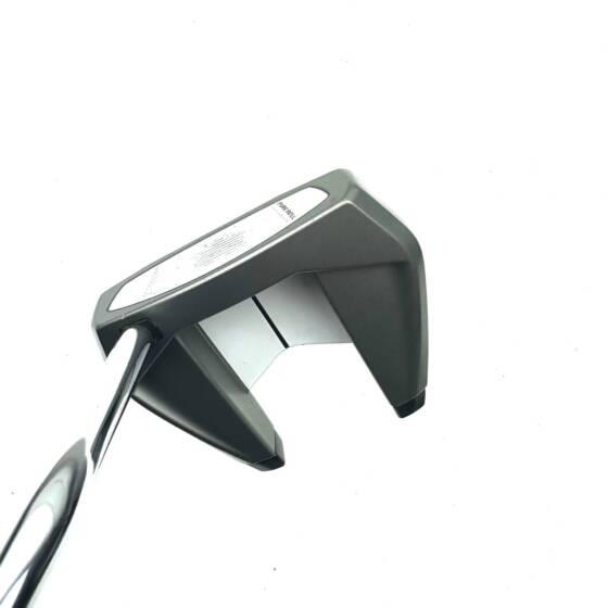 Taylormade Spider SR Putter / 34 Inches