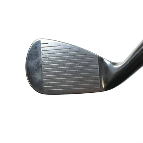 Titleist T200 Gap Wedge / 48 Degree / AMT Black S300 Stiff Flex