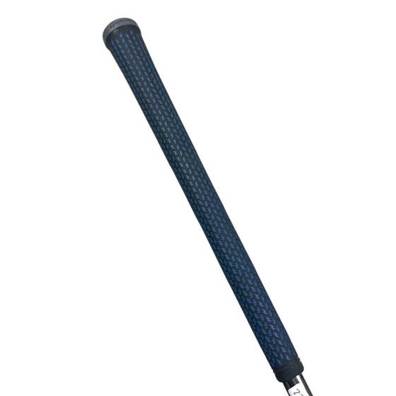 Taylormade Milled Grind 3 Sand Wedge / 56 Degree / Dynamic Gold S200 Stiff Flex