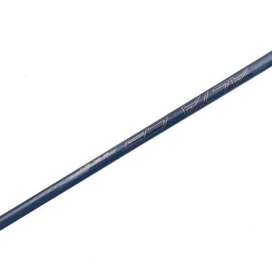 Ping G400 Utility Wedge / 49.5 Degree / Alta CB Regular Flex