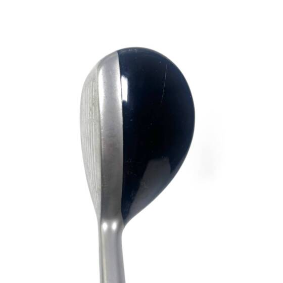 Ping Rapture 3 Hybrid / 18 Degree / TFC 909 Regular Flex