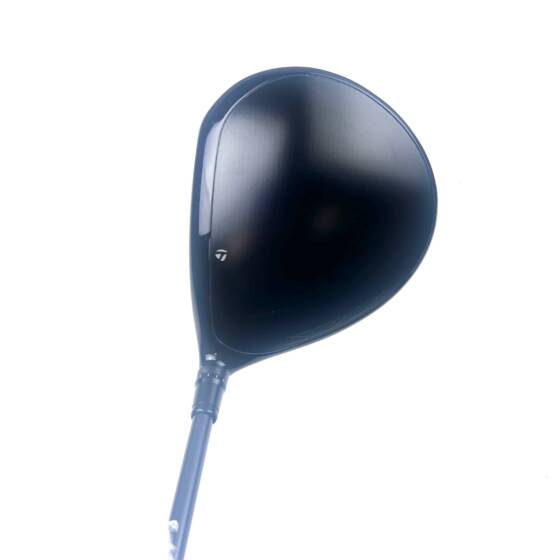 Taylormade Stealth Driver / 9 Degree / Diamana T+60 Stiff Flex