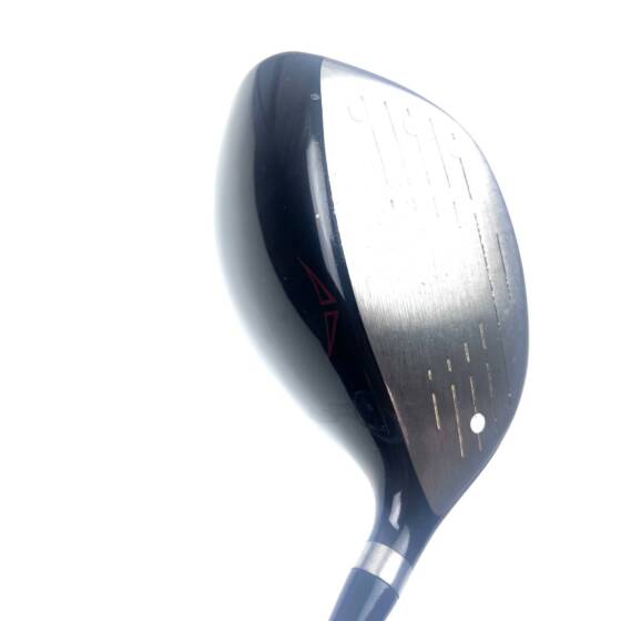 Left Handed Ping G15 Driver / 10.5 Degree / TFC 149 Regular Flex