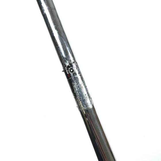 Titleist Vokey SM6 Gap Wedge / 52 Degree / Vokey Design Wedge Flex