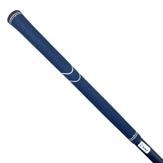 Ping G Le3 6 Hybrid / 30 Degree / Ping ULT 250 Ladies Flex