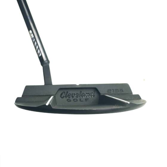 Cleveland Frontline Fero Putter / 35 Inches