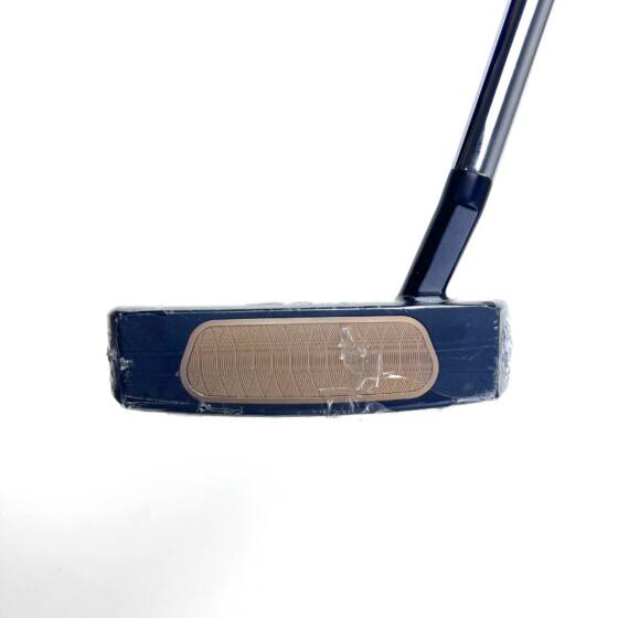 New Odyssey AI-One Milled Putter / 34 Inches