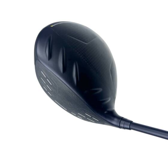 Ping G430 Max 10K Driver / 9 Degree / Alta CB 55 Regular Flex