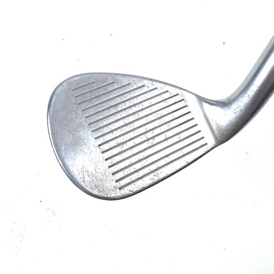 Callaway Apex Forged CF16 Sand Wedge / / XP 95 S300 Stiff Flex