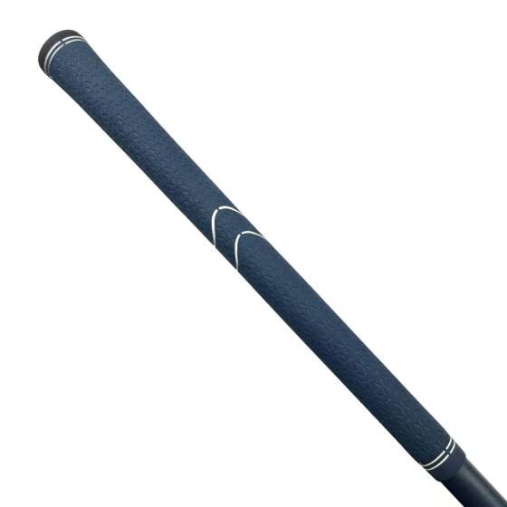 Ping GLE3 3 Wood / 18 Degree / ULT 250 Ladies Flex