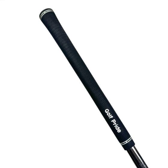 Callaway Rogue CF18 Approach Wedge / 49 Degree / XP 105 S300 Stiff Flex