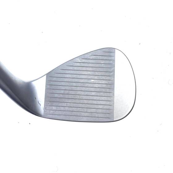 Left Handed Ping S159 Gap Wedge / 50 Degree / Z-Z115 Stiff Flex