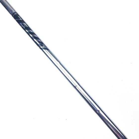 Left Handed Ping S159 Gap Wedge / 50 Degree / Z-Z115 Stiff Flex
