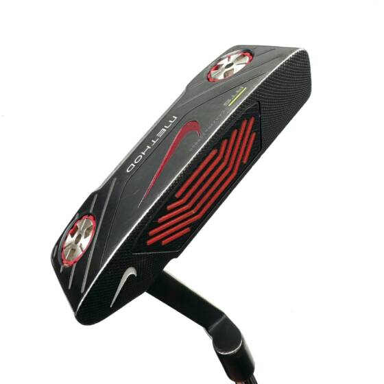 Nike Method Converge B1 Putter / 33 Inches