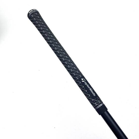 Taylormade QI35 LS Driver / 9 Degree / Speeder 50 Stiff Flex