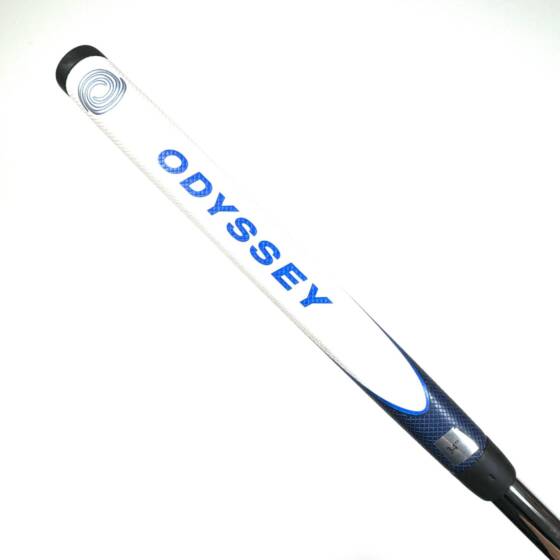 Odyssey AI-One Jailbird Mini Putter / 34 Inches