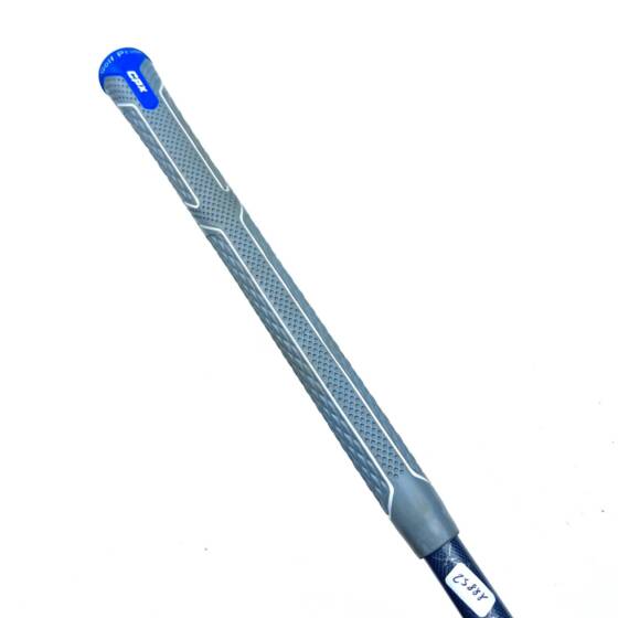 Titleist TSR3 Driver / 9 Degree / Tensei Blue AV Series 55 Regular Flex