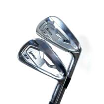 Srixon ZX7 Irons / 5-PW / Diamana Stiff Flex