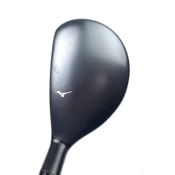 Mizuno CLK 2 Hybrid / 16 Degree / OTH 90 Stiff Flex