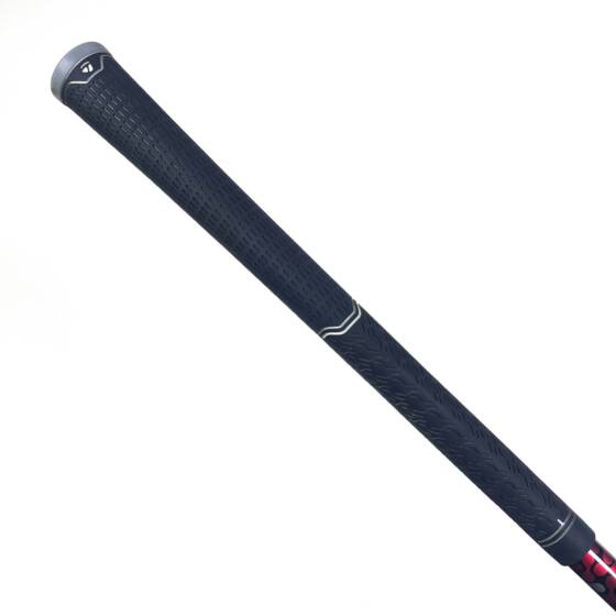 Taylormade M4 3HL Wood / 16.5 Degree / Atmos Regular Flex