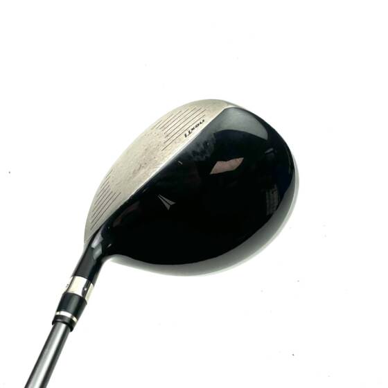Nike SQ 460 Driver / 9.5 Degree / Diamana Stiff Flex