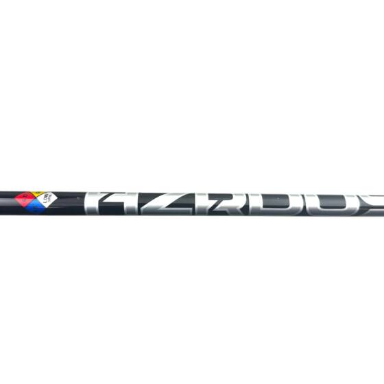 Titleist TSR3 Driver / 9 Degree / Hzrdus Stiff Flex