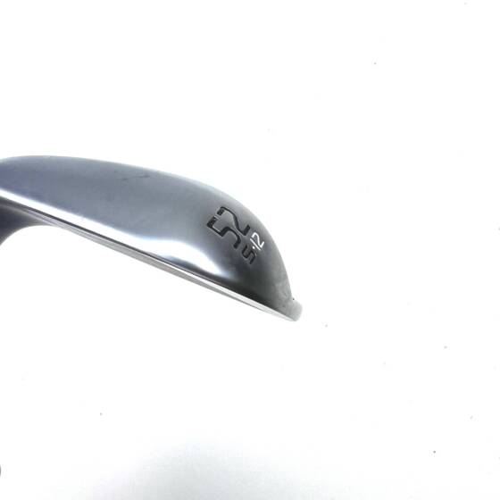 Ping S159 Gap Wedge / 52 Degree / ZZ-115 Wedge Flex