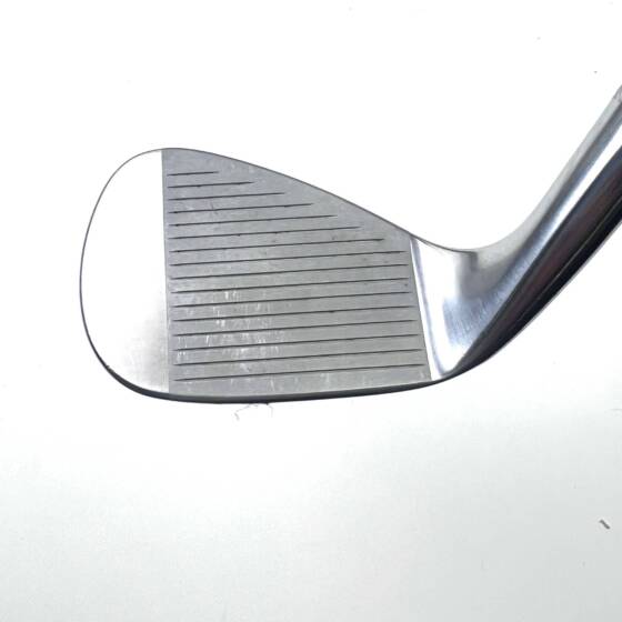 Titleist Vokey SM7 Gap Wedge / 48 Degree / Vokey Wedge Flex