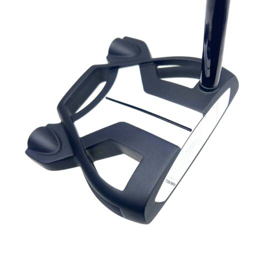 Taylormade Spider Tour S Putter / 38 Inches