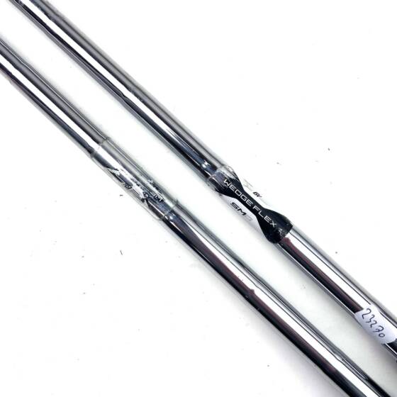 Titleist Vokey SM8 Wedges / 52 & 58 Degree / Vokey Wedge Flex