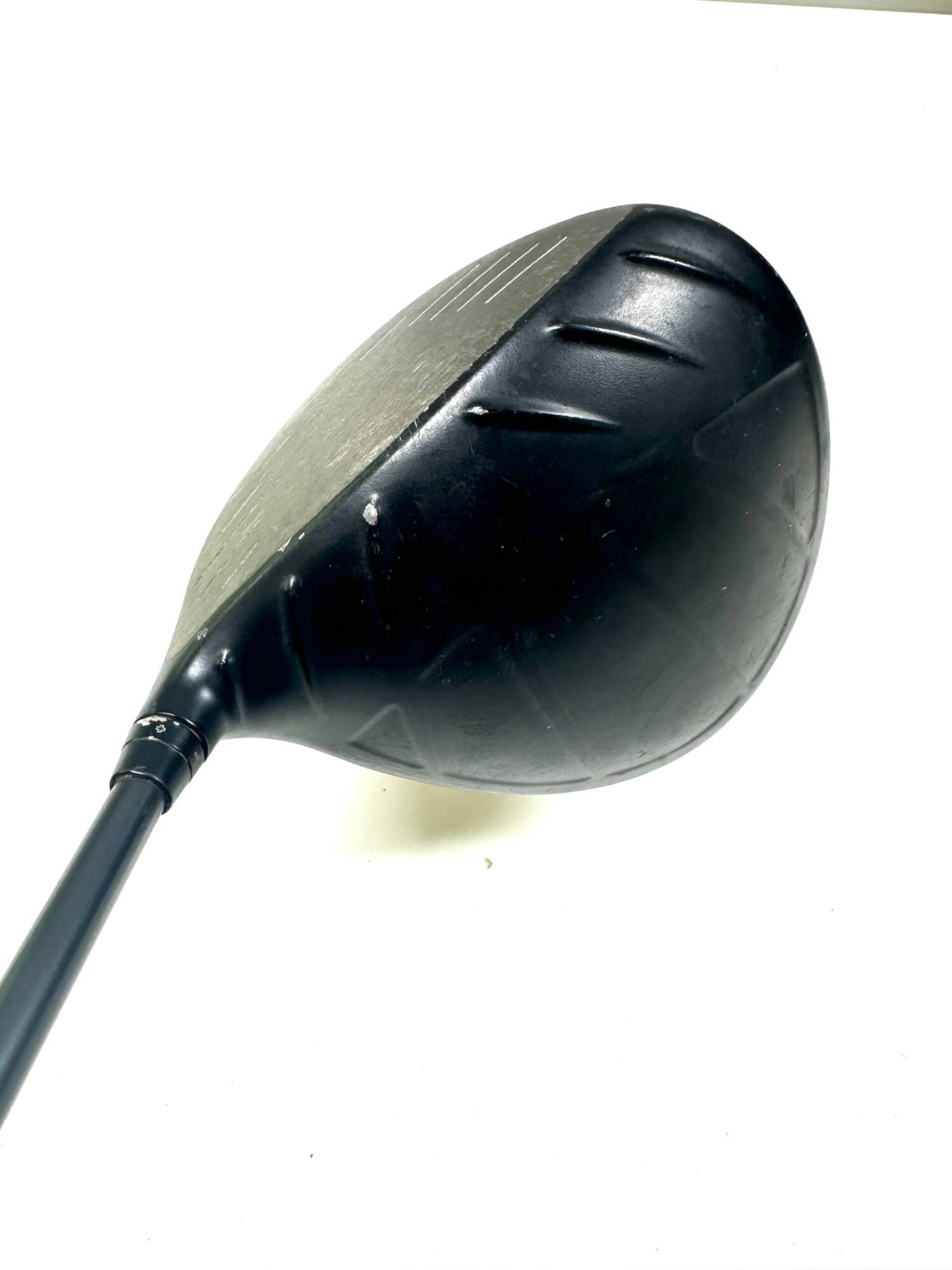 Ping G Series SF Tec Driver / 10 Degree / Alta 55 Regular Flex
