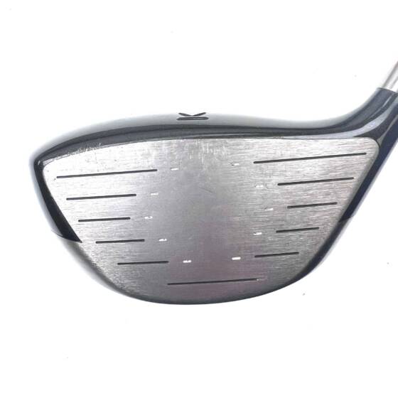 Titleist Pro 905S Driver / 9.5 Degree / Grafalloy Blue Stiff Flex