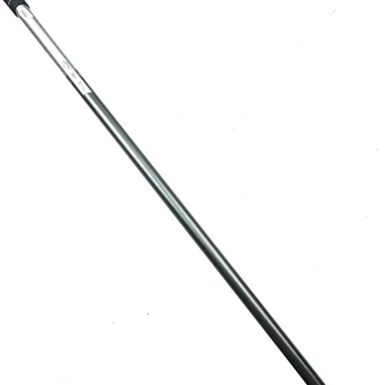 Callaway Razr X Black 3 Wood / Callaway 50 Ladies Flex