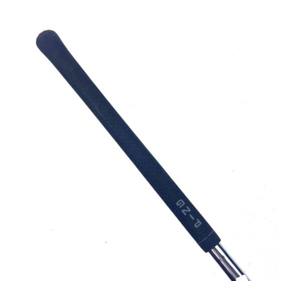 Ping S159 Gap Wedge / 52 Degree / ZZ-115 Wedge Flex