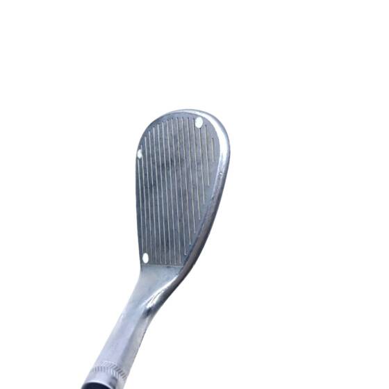 PXG 0311 Milled Suger Daddy Sand Wedge / 56 Degree / Elevate MPH 95 Stiff Flex