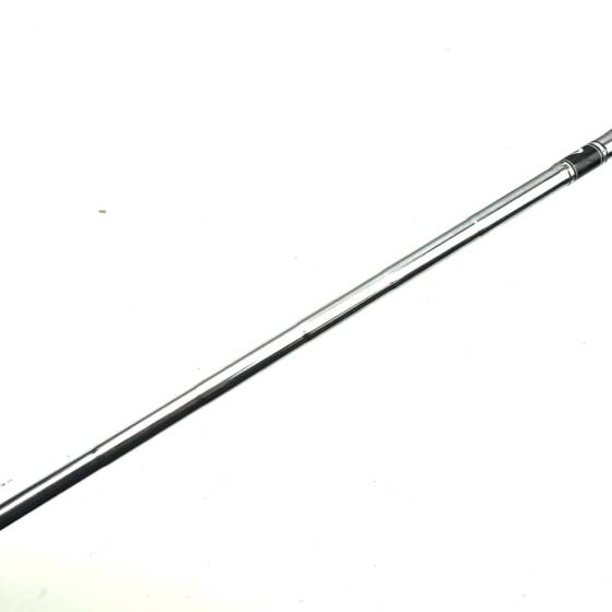 Yes! C-Groove Stephanie Putter / 34 Inches