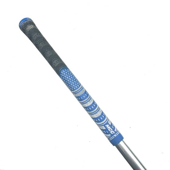 Mizuno Pro 223 Pitching Wedge / 46 Degree / Project X IO Stiff Flex