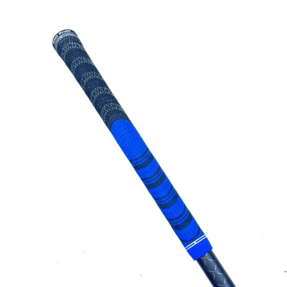 Titleist GT2 3 Wood / 15 Degree / Tensei 1K Blue 55 Regular Flex