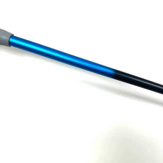 Ping G440 Max Driver / 10.5 Degree / Alta CB 50 Regular Flex