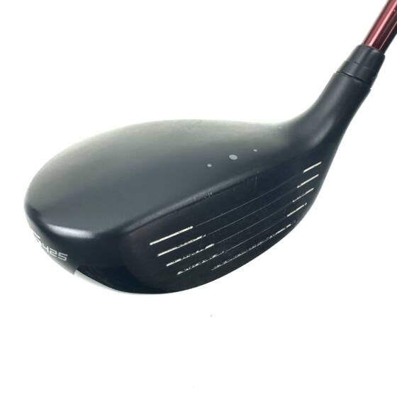 Ping G425 Max 5 Wood / 17.5 Degree / Alta Distanza 40g Senior Flex