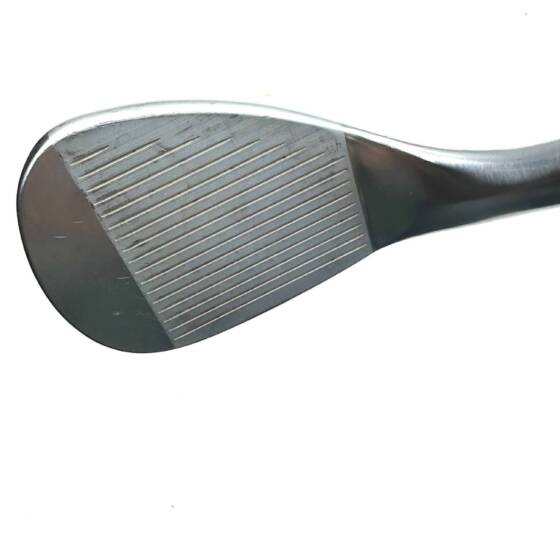 Titleist Vokey SM7 Lob Wedge / 60 Degree / Tensei Red CK Series AMC IR Ladies Flex